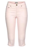 Arizona Capri jeans Mid waist