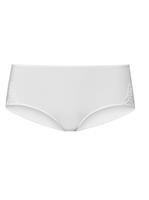 VIANIA Slip