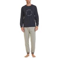 tedbaker Ted Baker Pyjama with Cuff 