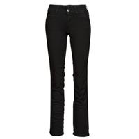 Straight Jeans Pepe jeans GEN