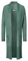 Noppies Strickjacke »Knox«