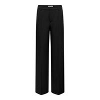 Only Pantalon ONLBERRY HW WIDE PANT met stretch