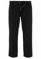 Wrangler Stretch-Jeans "Durable"