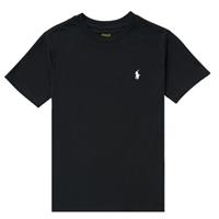 T-shirt Korte Mouw Polo Ralph Lauren FANNY