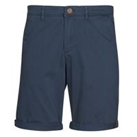 Jack & Jones Chinoshorts Bowie (1-tlg)