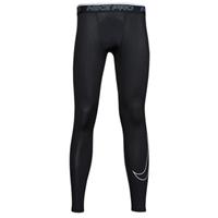 Legging compressie Nike Dri-Fit