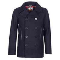 Harrington  Herrenmantel PCOAT