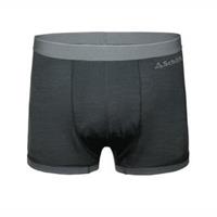 Schöffel Heren Merino Sport Boxer