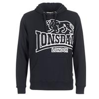 Lonsdale  Sweatshirt TADLEY