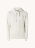 Björn Borg Heren sthlm hoody