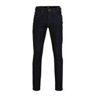 Lee Straight-Jeans »Brooklyn«