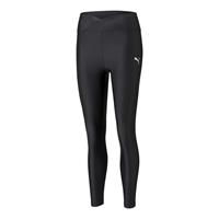 Puma Leggings »Modern Sports 7/8 Damen Leggings«