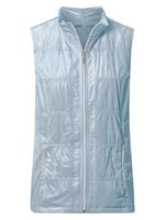 Your Look... for less! Gilet