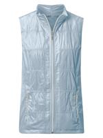 Casual Looks Korte bodywarmer