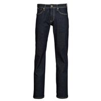 Pepe Jeans Straight Jeans  CASH