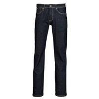 Pepe Jeans Regular fit jeans CASH