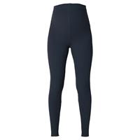 noppies Umstandsleggings Keene Leggings blau Damen 