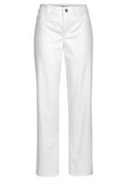 MAC Bequeme Jeans »Gracia« Passform feminine fit