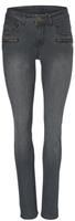 heine 7/8 jeans