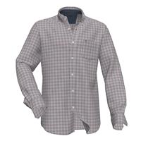 Fynch Hatton overhemd Modern Checks