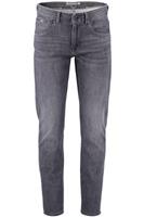 Vanguard V850 Rider Heren Jeans