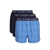 POLO Ralph Lauren boxershort (set van 3)