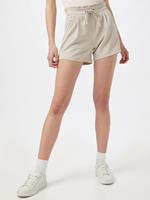Jacqueline de Yong Jdynew catia shorts jrs noos