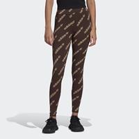 adidas Originals Funktionstights »Leggings«