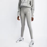 adidas 3Stripes Tight - Damen Leggings