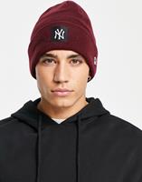 newera Team boeien Boston New York Yankees