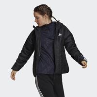 adidas Sportswear Steppjacke Itavic