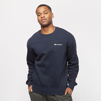 ChampionBluseCrewneckSweatshirt216466-BS501NAVY/RED–
