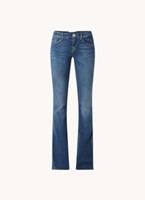 LIU JO jeans Unisexe
