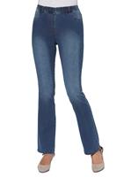 Your Look... for less! Bootcut jeans