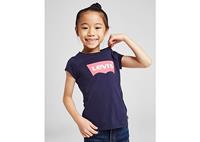 Levis Meisjes Batwing T-shirt Kinderen - Kind