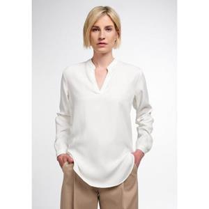 Eterna Lange blouse Loose fit