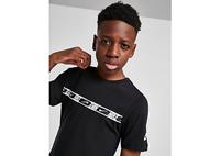 Nike Sportswear Repeat T-shirt Jongens