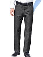 OTTO 5-Pocket-Jeans