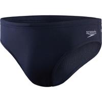 Speedo ECO Endurance  Plus 7cm Brief - Zwemslips