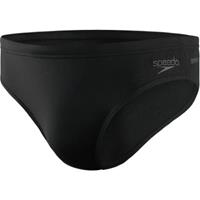 Speedo ECO Endurance  Plus 7cm Brief - Zwemslips