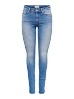 Only Skinny-fit-Jeans »ONLSHAPE LIFE REG SK DNM«