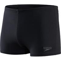 Speedo ECO Endurance  Plus Aquashort - Zwemslips