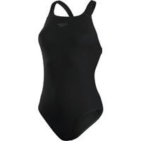 Speedo Womens Eco Endurance Plus Medalist - Einteiler