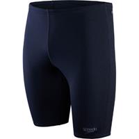 Speedo - Endurance + Jammer - Zwembroek, blauw