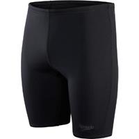 Speedo ECO Endurance  Plus Jammer - Jammer Badehosen