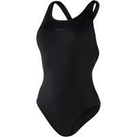 Dames zwempak uit 1 stuk Speedo Eco Endurance+ Power