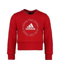 Adidas performance Sweatshirt »Bold Crew«