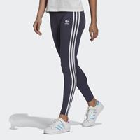 adidas Originals Funktionstights »adicolor Classics 3-Streifen Leggings«