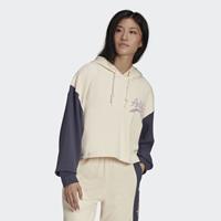 Sweater adidas -