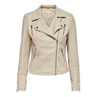 Only Gemma Biker Jas Dames